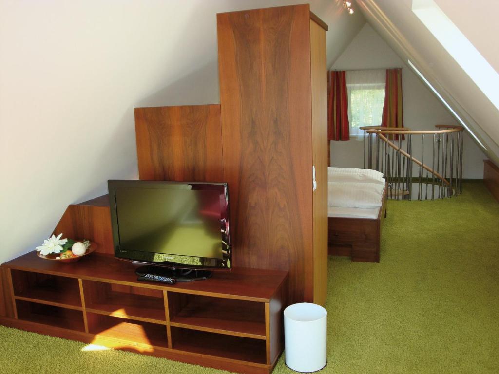 Parkvilla Appartements Bad Hofgastein Phòng bức ảnh